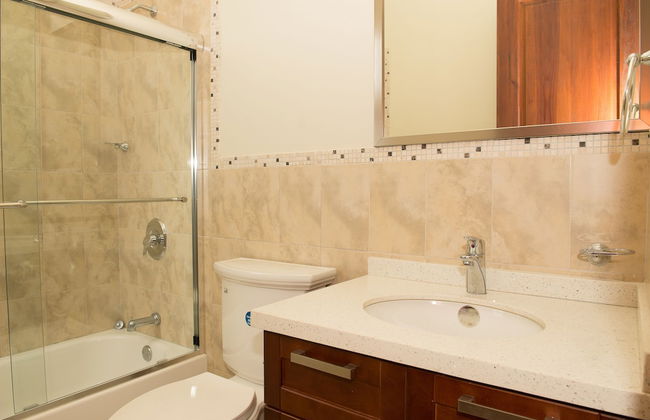 Kingston Modern Duplex Apartment - Foto 26