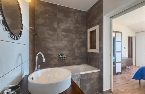 Villa Pascal by Istra Vacation - Foto 46