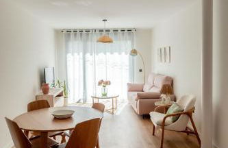 Apartamentos Duratón - Photo 14