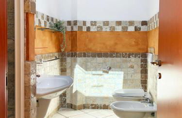 Holihome Vascello A7 - Foto 30