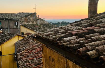 Casa la Finestra sul Monte - Tamerò Estates - Foto 37