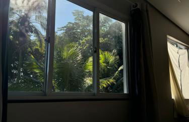 Boutique House - Ilha Grande - Foto 17