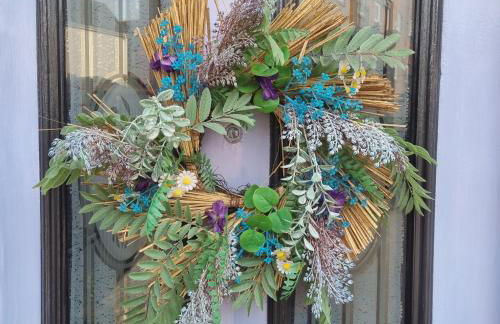 Sea Escape The Tardiis Beachfront location Aberavon beach Sea Views Driveway parking - Foto 28