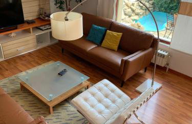 Holiday Home Mirjana - Foto 1