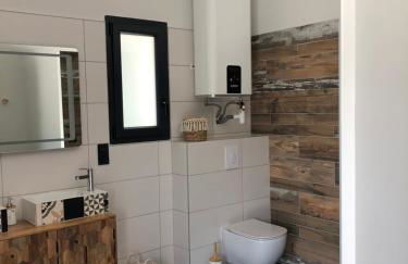 Charmante maison aux portes des Cévennes - Foto 11