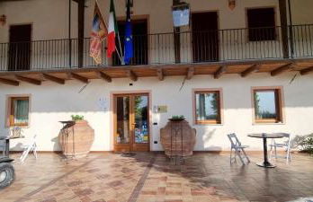 Villa San Biagio - Foto 118