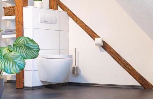 Altstadtbleibe - Foto 36