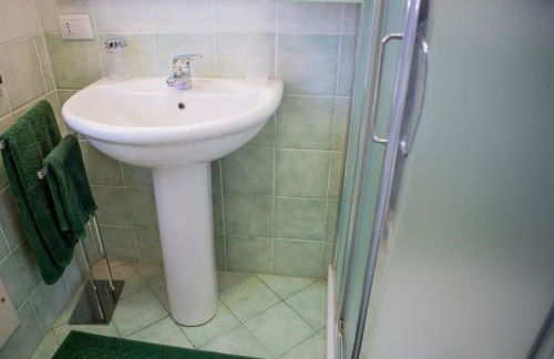 Blue Vista - Foto 35