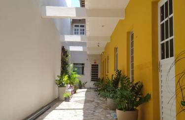 Residencial Sol Nascente - Foto 27
