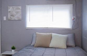 Two bedroom apartment - Foto 10