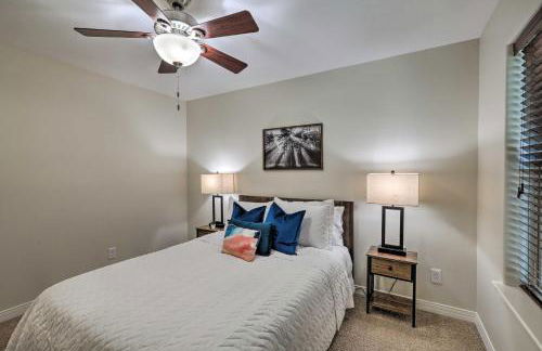 Flagstaff Family Getaway about 4 Miles to Downtown! - Photo 30