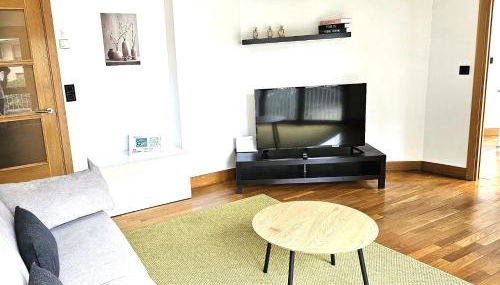 Astigarraga Txotx by RUVA - Foto 3