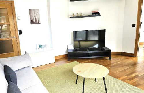 Astigarraga Txotx by RUVA - Foto 3