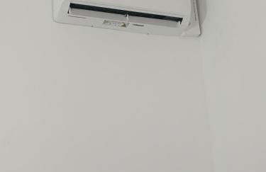 Casa do Forno FR - Foto 54