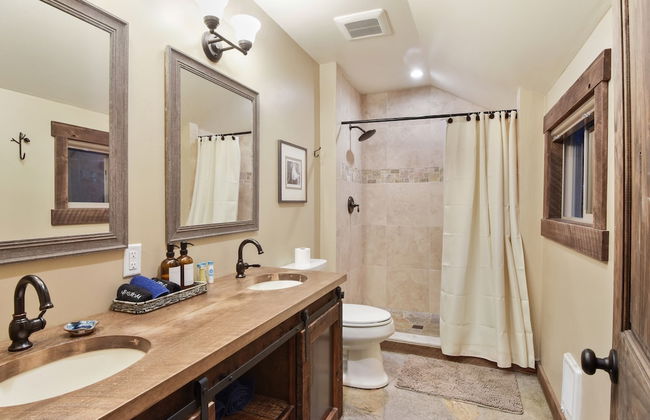 Brockway Splendor - Foto 17