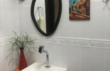 Rancho Caiçara - Photo 18