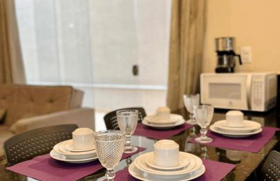 LK Santo Agostinho 5 - Foto 10