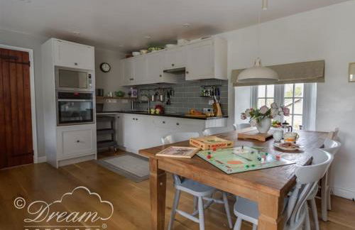 The Old Reading Room - Photo 10