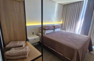 AP 511 - LIVIN Resort Atlântida - Foto 17