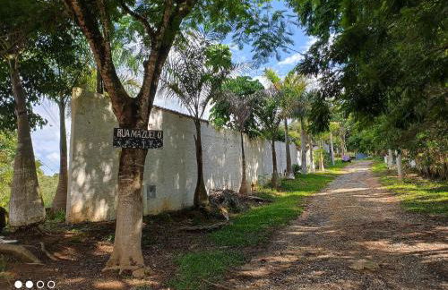 La Bella Fiore - Foto 21