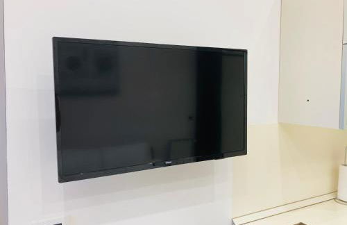 BILOCALE_TORINO_DELUXE - Photo 28