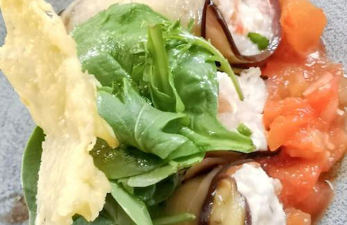 Maison de charme à Brantôme en Périgord avec piscine partagée - Foto 23