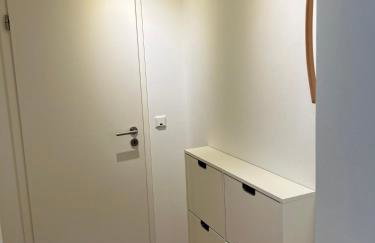 Apartment an der Liitard Kull - Photo 6