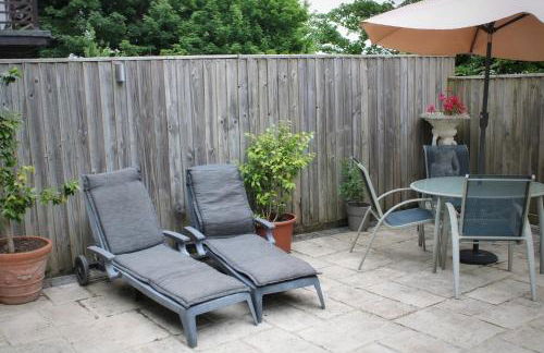 Charlton House - Foto 9