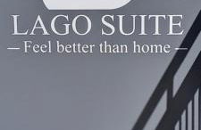 Lago Suite - Foto 29