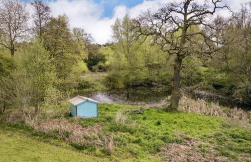 The Parlour - Foto 24