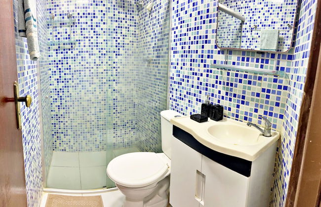 Vacanze - Jardim Tropical - Foto 25