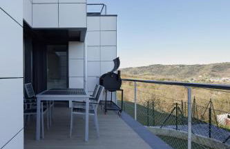 Villa Alimar - Basque Stay - Foto 14