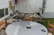 Quintana&lev - Foto 12