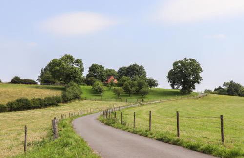 The Shires at Bickerscourt - Foto 32