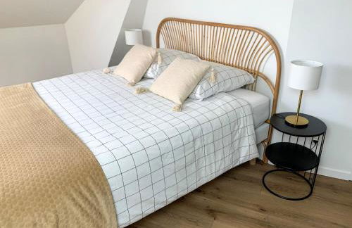 Chez Aline & Seb - Foto 8