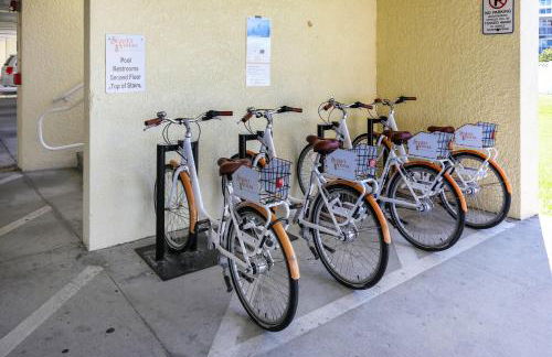 Sunset Vistas 501W - Foto 40