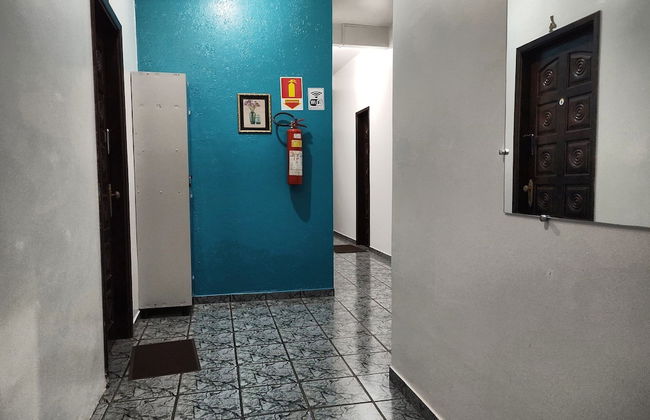 Apartamento Cacoal - Foto 58