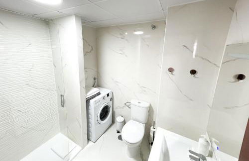 Esmeralda Minerva Primera Línea Fossa- Levante Beach - Photo 11