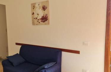 Dimora San Pietro - Foto 26