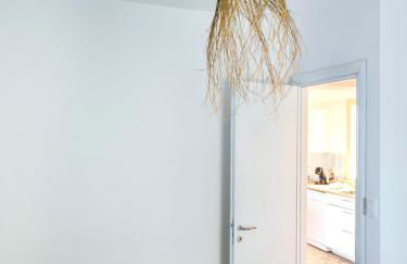 Arancina Abbronzata - Foto 11