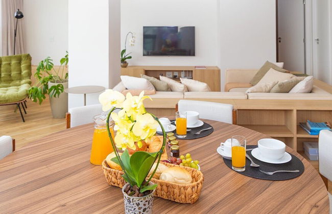 White 2880 - Pinheiros - Foto 46