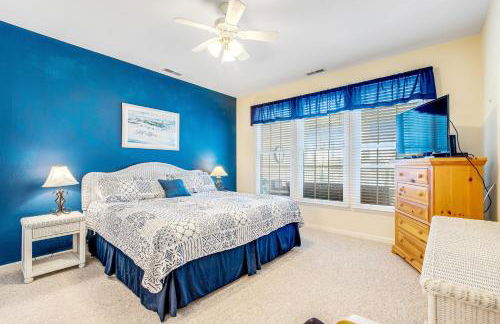 Bear Trap Dunes - 60F October Glory - Photo 11