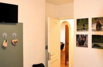 Alloggio Asiago Centro (appartamento nuovo) - Foto 24