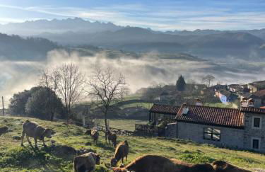 Apartamentos Picabel - Foto 6