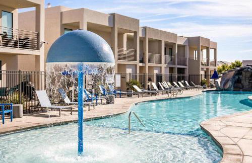 Tranquility at The Lofts - Near National Parks - Foto 68