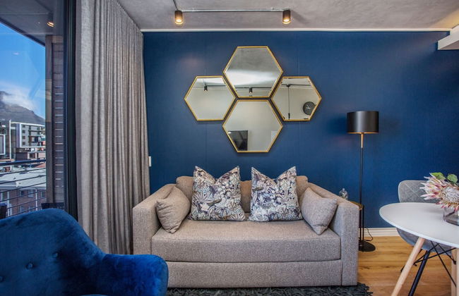 ITC Docklands - Photo 52