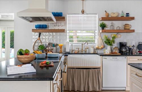 Sassy Seahorse Bradenton FL - Foto 61