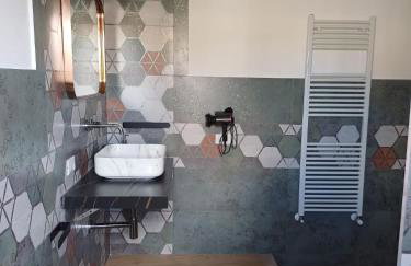 House Dotto 25 Apartment - Foto 25