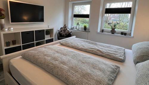 Unterwegs an der Nordsee - Foto 4