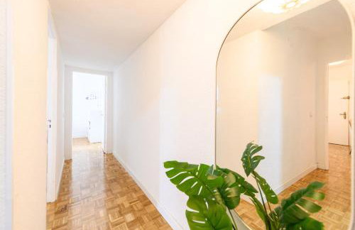 AZA14 - Amplio Piso de 3 dormitorios, 2 baños y terraza, en Chamartín, Madrid - Foto 65